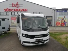 Fahrzeugbild Weinsberg CaraCore 650 MEG #1