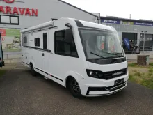 Fahrzeugbild Weinsberg CaraCore 650 MEG #5