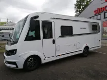 Fahrzeugbild Weinsberg CaraCore 650 MEG #6