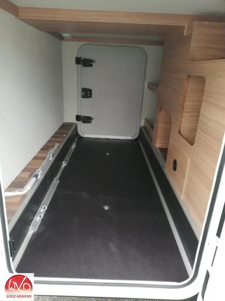 Fahrzeugbild Weinsberg CaraCore 650 MEG #9