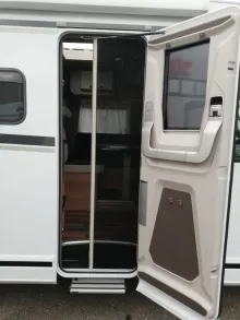 Fahrzeugbild Weinsberg CaraCore 650 MEG #10