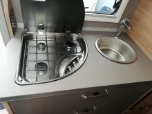 Fahrzeugbild Weinsberg CaraCore 650 MEG #12