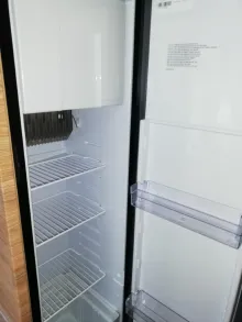 Fahrzeugbild Weinsberg CaraCore 650 MEG #13