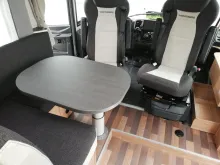 Fahrzeugbild Weinsberg CaraCore 650 MEG #16