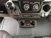 Fahrzeugbild Weinsberg CaraCore 650 MEG #18