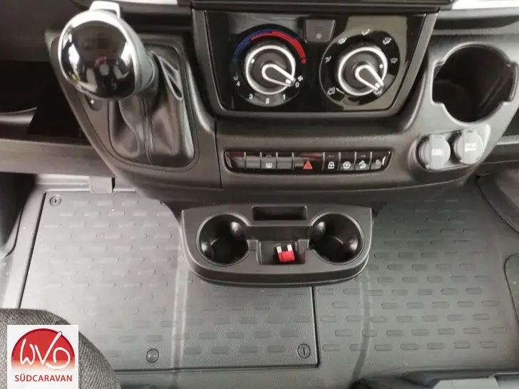 Fahrzeugbild Weinsberg CaraCore 650 MEG #18