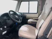 Fahrzeugbild Rapido Serie 8F 866F wie NEU - Automatik - 180PS - 4,4t #39