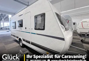 c' joy 460 LE