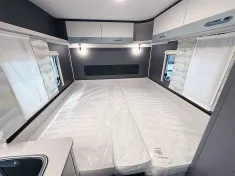 Bild 7 Dethleffs C'JOY 460 LE