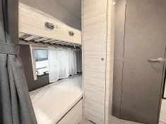Bild 10 Dethleffs C'JOY 480 QLK