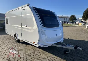 Südwind 500 PF
