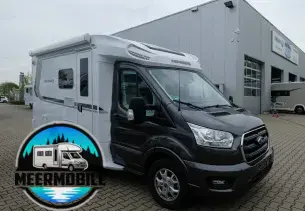CaraLoft 550 MF