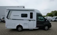 Fahrzeugbild Weinsberg CaraLoft (Ford) 550 MF #3