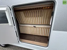 Bild 26 Knaus Sport 500 KD 3er-Etagenbett 1800kg Dusche 2025