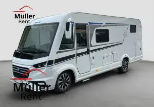 L!VE I 650 MEG