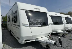 Bianco Activ 515 SGD