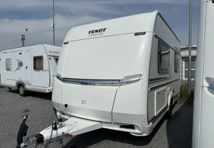 Bianco Activ 390 FHS