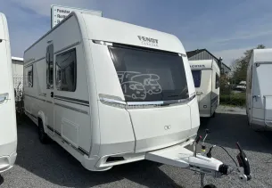 Bianco Activ 495 SFE