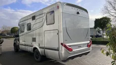Bild 3 Hymer B-Klasse MC T 600 BlackLine