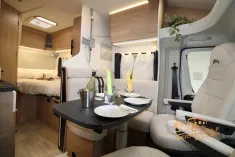 Bild 10 Mooveo Tei 60FB