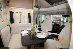 Bild 14 Mooveo Tei 60FB