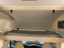 Fahrzeugbild Rimor Seal 695 #18