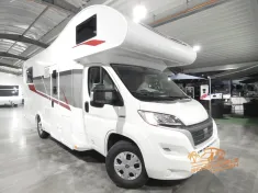 Bild 1 Rimor Seal 695