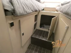 Bild 17 Rimor Seal 695