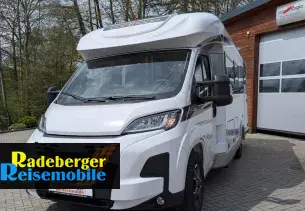 chic c-line T 4.9 LE
