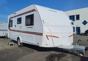 CaraOne<br/>480 EU EDITION [HOT]