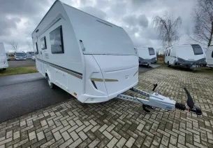 CaraOne<br/>480 EU