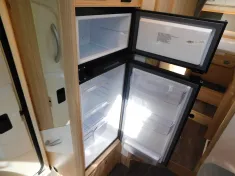 Bild 15 Sunlight Adventure T 68 OHNE Hubbett, 9G-Autom, AHK, Navi