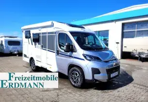 VAN V132