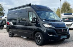 Bild 2 LMC Innovan 600