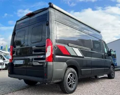 Bild 3 LMC Innovan 600