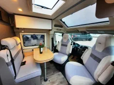 Bild 9 LMC Innovan 600