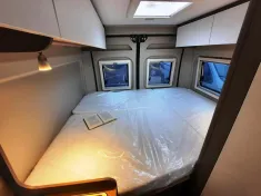 Bild 10 LMC Innovan 600