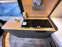 Fahrzeugbild LMC Innovan 600 #12