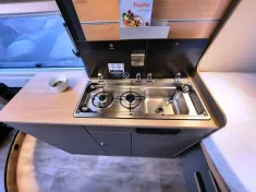 Bild 13 LMC Innovan 600