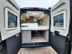 Bild 17 LMC Innovan 600