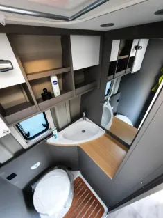 Bild 11 LMC Innovan 600 Verfüg./Sparen Sie 16.831,- €