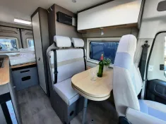 Bild 7 LMC Innovan 600 Verfüg./Sparen Sie 16.831,- €