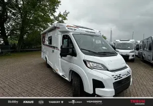 CaraCompact<br/>600 MEG EDITION [PE ...