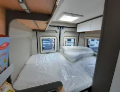 Bild 11 LMC Innovan 540 Verfüg./Sparen Sie 11.382,- €
