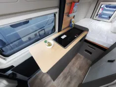 Bild 13 LMC Innovan 540 Verfüg./Sparen Sie 11.382,- €