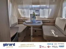 Fahrzeugbild Bürstner Premio Life 480 TL #2