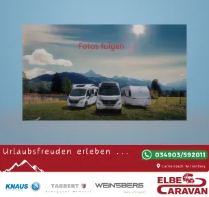 Sport 500 EU