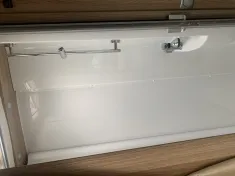 Bild 8 Knaus Sky Wave 650 MF Automatik*SuperAusstattung*