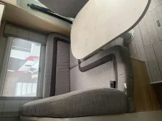 Bild 9 Knaus Sky Wave 650 MF Automatik*SuperAusstattung*