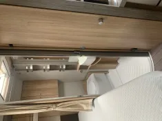 Bild 13 Knaus Sky Wave 650 MF Automatik*SuperAusstattung*